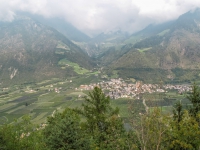 AX2010-Mittenwald-Gardasee-05-Sankt_Wallburg-007