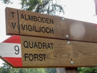 AX2010-Mittenwald-Gardasee-05-Sankt_Wallburg-008