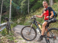 AX2010-Mittenwald-Gardasee-05-Sankt_Wallburg-009