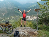 AX2010-Mittenwald-Gardasee-05-Sankt_Wallburg-011