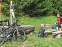 AX2010-Mittenwald-Gardasee-05-Sankt_Wallburg-012