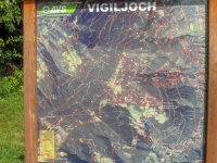 AX2010-Mittenwald-Gardasee-05-Sankt_Wallburg-013