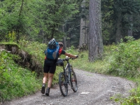 AX2010-Mittenwald-Gardasee-05-Sankt_Wallburg-014