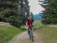 AX2010-Mittenwald-Gardasee-05-Sankt_Wallburg-015