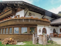 AX2010-Mittenwald-Gardasee-05-Sankt_Wallburg-017