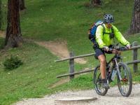 AX2010-Mittenwald-Gardasee-05-Sankt_Wallburg-018