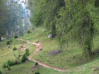 AX2010-Mittenwald-Gardasee-05-Sankt_Wallburg-019