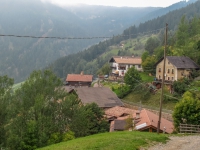 AX2010-Mittenwald-Gardasee-05-Sankt_Wallburg-020