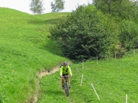 AX2010-Mittenwald-Gardasee-05-Sankt_Wallburg-021