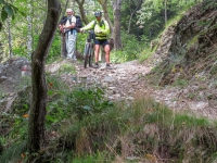 AX2010-Mittenwald-Gardasee-05-Sankt_Wallburg-022