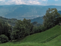 AX2010-Mittenwald-Gardasee-05-Sankt_Wallburg-023