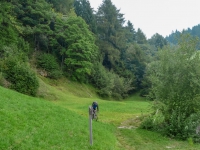 AX2010-Mittenwald-Gardasee-05-Sankt_Wallburg-024