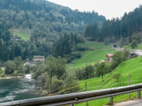 AX2010-Mittenwald-Gardasee-05-Sankt_Wallburg-025