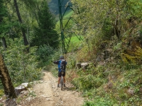 AX2010-Mittenwald-Gardasee-05-Sankt_Wallburg-026