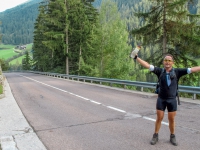 AX2010-Mittenwald-Gardasee-05-Sankt_Wallburg-027