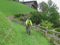 AX2010-Mittenwald-Gardasee-05-Sankt_Wallburg-028
