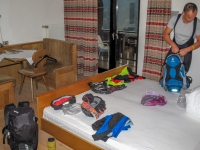 AX2010-Mittenwald-Gardasee-06-Madonna-001