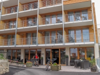 AX2010-Mittenwald-Gardasee-06-Madonna-002