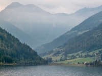 AX2010-Mittenwald-Gardasee-06-Madonna-003