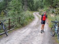 AX2010-Mittenwald-Gardasee-06-Madonna-004