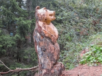 AX2010-Mittenwald-Gardasee-06-Madonna-005