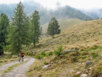 AX2010-Mittenwald-Gardasee-06-Madonna-006