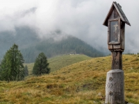 AX2010-Mittenwald-Gardasee-06-Madonna-007