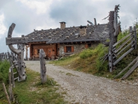 AX2010-Mittenwald-Gardasee-06-Madonna-008