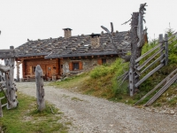 AX2010-Mittenwald-Gardasee-06-Madonna-009