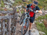 AX2010-Mittenwald-Gardasee-06-Madonna-010