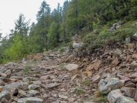 AX2010-Mittenwald-Gardasee-06-Madonna-011