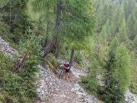 AX2010-Mittenwald-Gardasee-06-Madonna-012