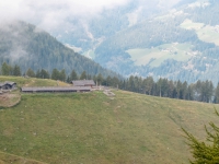 AX2010-Mittenwald-Gardasee-06-Madonna-013