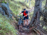 AX2010-Mittenwald-Gardasee-06-Madonna-014