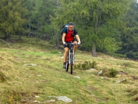 AX2010-Mittenwald-Gardasee-06-Madonna-015