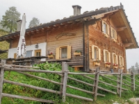 AX2010-Mittenwald-Gardasee-06-Madonna-016