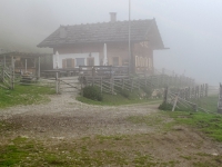 AX2010-Mittenwald-Gardasee-06-Madonna-017