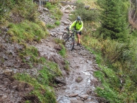 AX2010-Mittenwald-Gardasee-06-Madonna-018