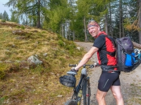 AX2010-Mittenwald-Gardasee-06-Madonna-019