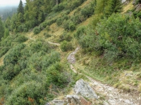 AX2010-Mittenwald-Gardasee-06-Madonna-020