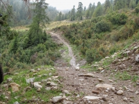 AX2010-Mittenwald-Gardasee-06-Madonna-021