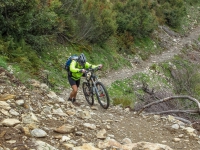 AX2010-Mittenwald-Gardasee-06-Madonna-022