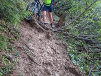 AX2010-Mittenwald-Gardasee-06-Madonna-023