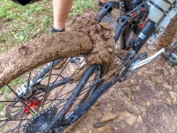 AX2010-Mittenwald-Gardasee-06-Madonna-024