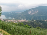 AX2010-Mittenwald-Gardasee-06-Madonna-025