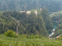 AX2010-Mittenwald-Gardasee-06-Madonna-026