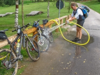 AX2010-Mittenwald-Gardasee-06-Madonna-028