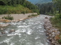 AX2010-Mittenwald-Gardasee-06-Madonna-029