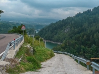 AX2010-Mittenwald-Gardasee-06-Madonna-030