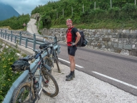 AX2010-Mittenwald-Gardasee-06-Madonna-031